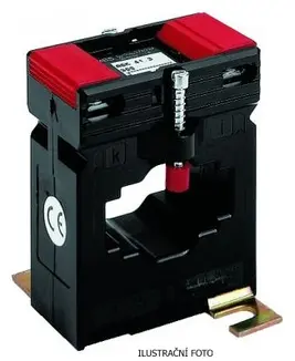 GHV_ASK41-3_ilustr.jpg