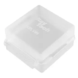ELEM_1005468.jpg
