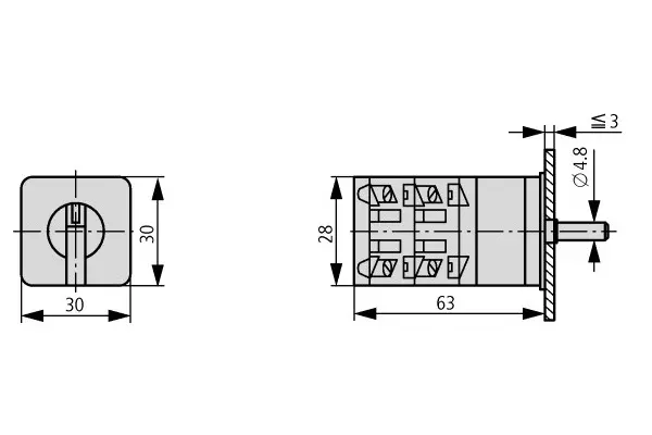 EA_115X332_size.jpg