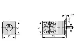 EA_115X332_size.jpg