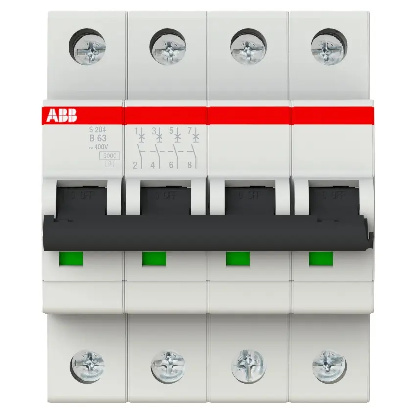 ABB_9PAA00000082748_master.jpg