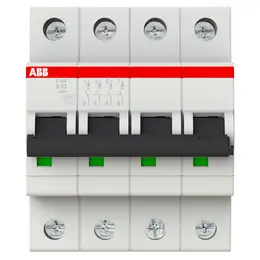 ABB_9PAA00000082748_master.jpg