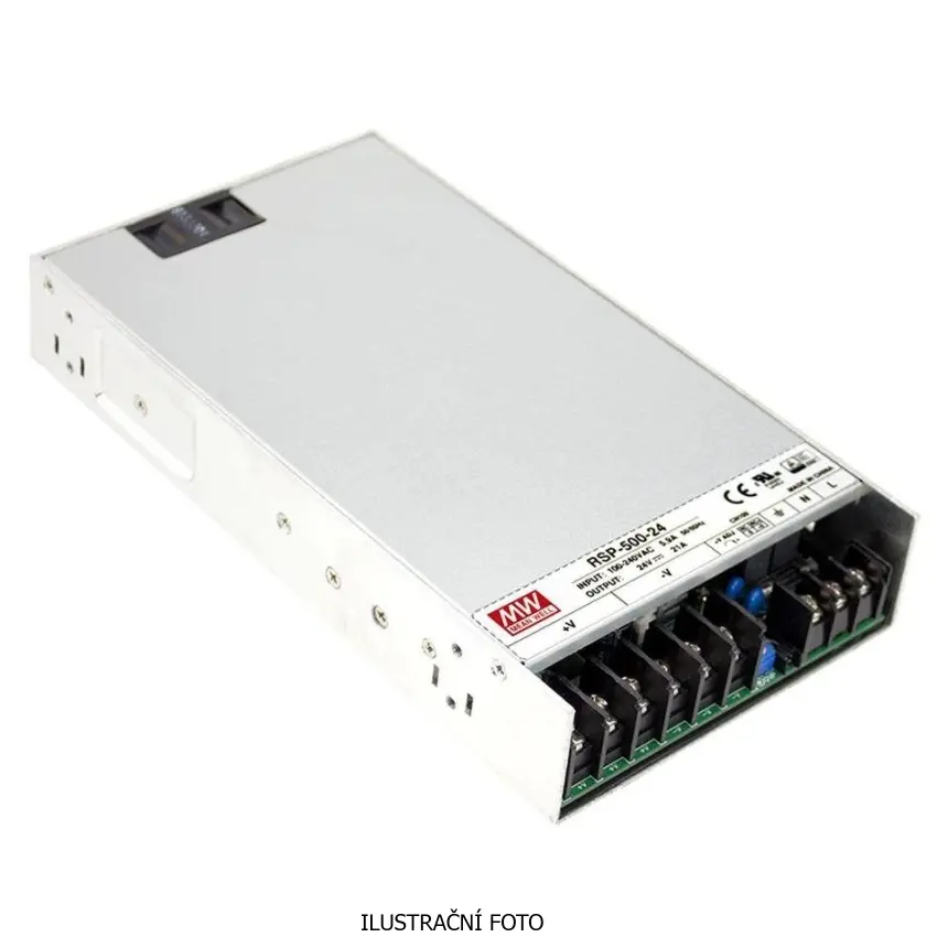 AKA_RSP-500-24_ilust.jpg