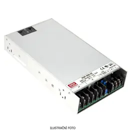 AKA_RSP-500-24_ilust.jpg