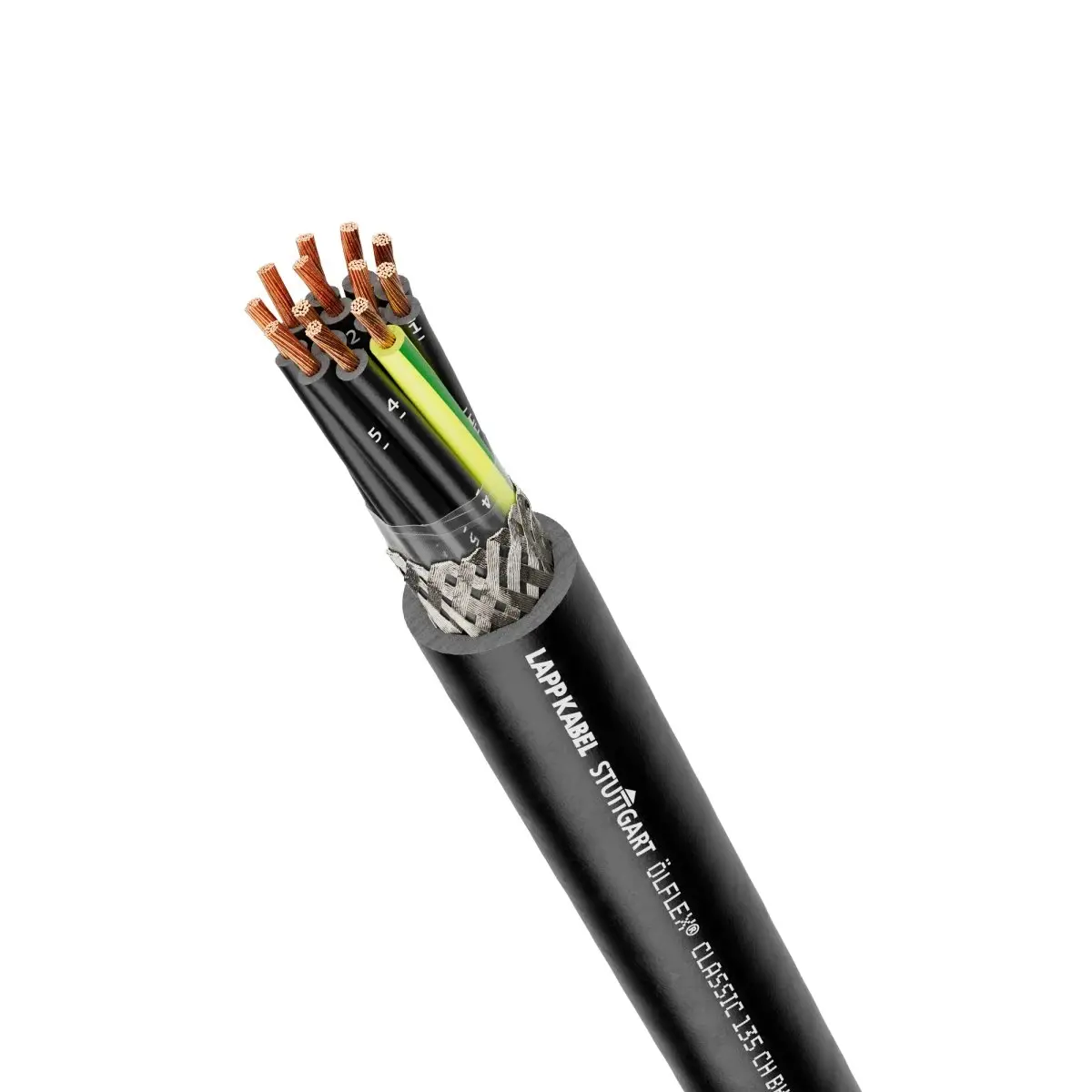 PSJEYSpSwPlHnFF-lpM68YQilS6CbiX21SO-zUnGbms~.jpg