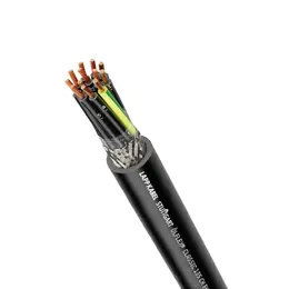 PSJEYSpSwPlHnFF-lpM68YQilS6CbiX21SO-zUnGbms~.jpg