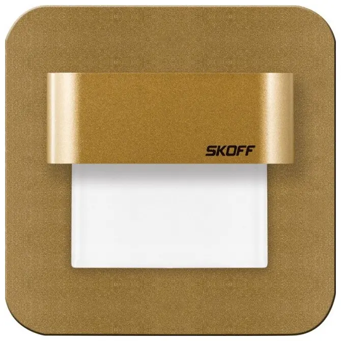 SK_ML-SST-M-H-1-PL-00-01.jpg
