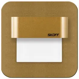 SK_ML-SST-M-H-1-PL-00-01.jpg