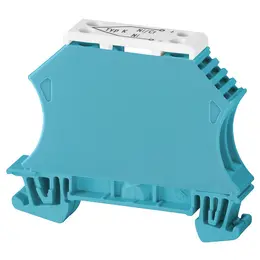 WM_PV_10328800009999.jpg