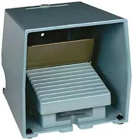 SCH_XPEM510.jpg