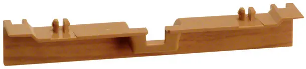 HAG_SL20055AD2.jpg