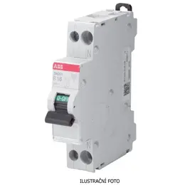 ABB_9IBA182072_master_ilustr.jpg