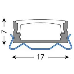 MCL_2226887.jpg