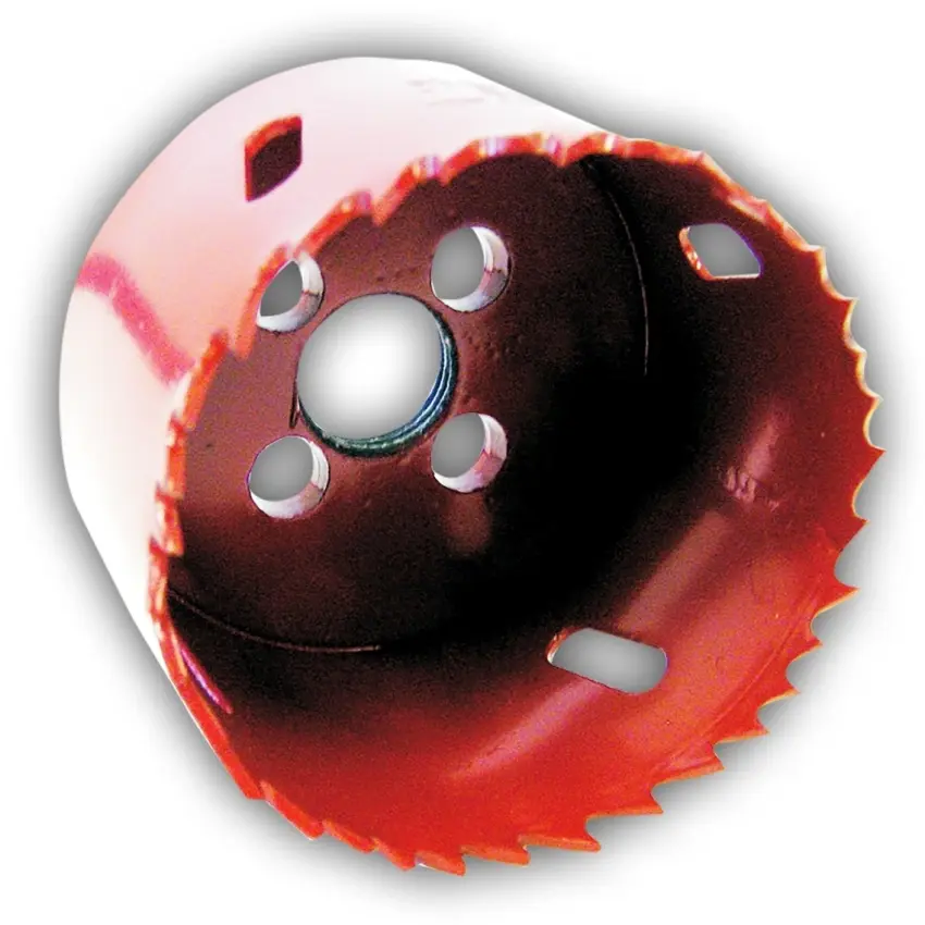NG_2005_1511699448_645828_max.jpg