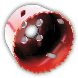 NG_2005_1511699448_645828_max.jpg