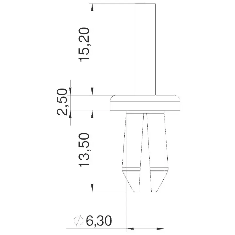 OBO_6178525_MZ1.jpg