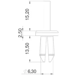OBO_6178525_MZ1.jpg