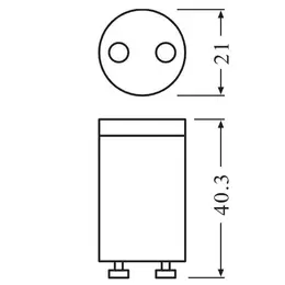 LDV_4099854067150.jpg