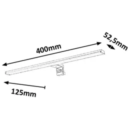 RAB_2114-100.jpg