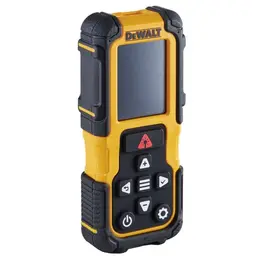 83723782_DEWALT_Foto3.jpg