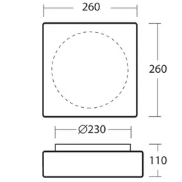 OS_LINA_2_size.jpg