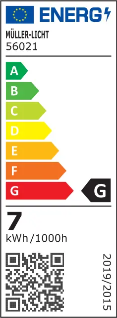 Label_1001485_small_color.png