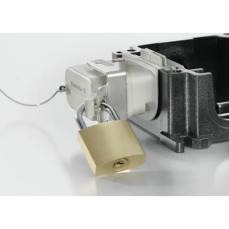 WM_PV_GO_HQ_Adapter_FieldPower_DET.jpg