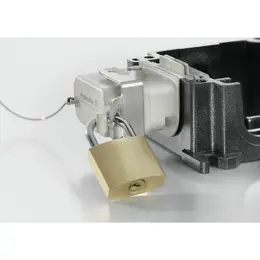 WM_PV_GO_HQ_Adapter_FieldPower_DET.jpg