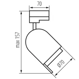 KAN_33145_size.jpg