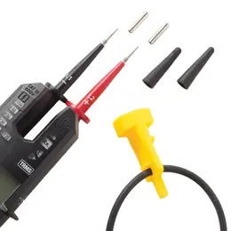 GHV_1289-amprobe-2100_delta_p7.jpg