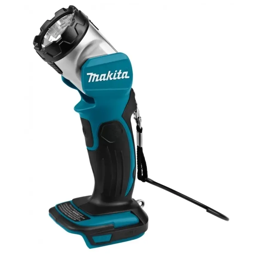 MAKITA_DEBDML802.jpg
