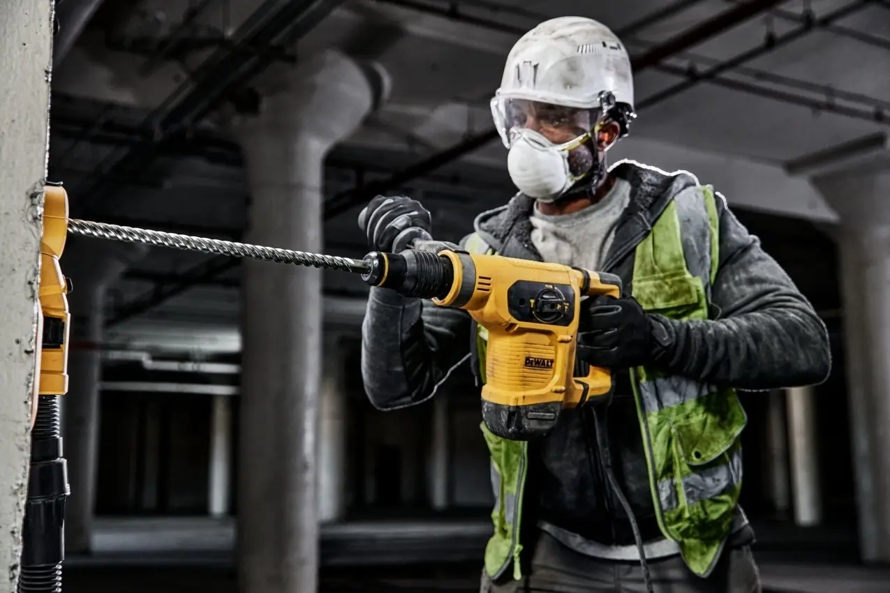 83732566_DEWALT_Foto5.jpg