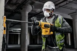 83732566_DEWALT_Foto5.jpg