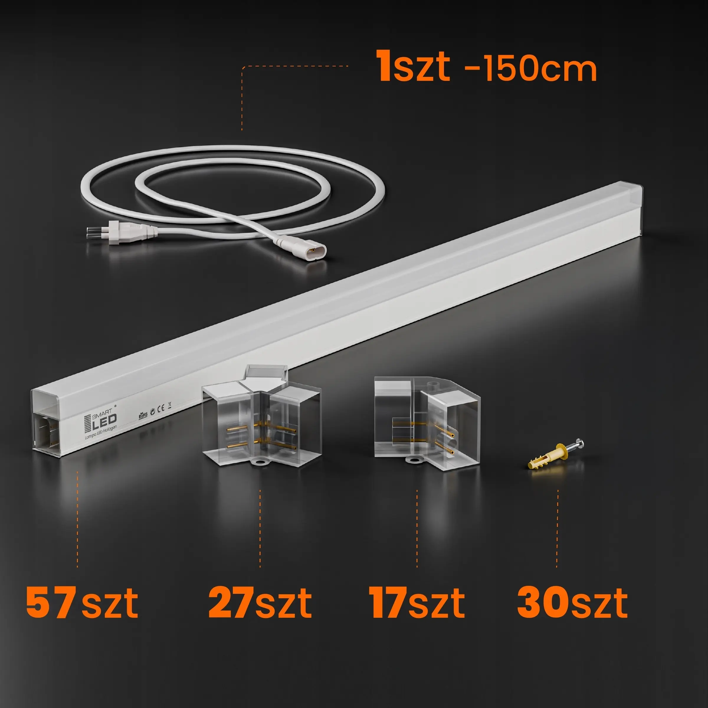 SMART_ce91d95e4113baaa3e6a2c79442c_7.jpg
