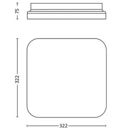 MA_31110_31_P0_size.jpg