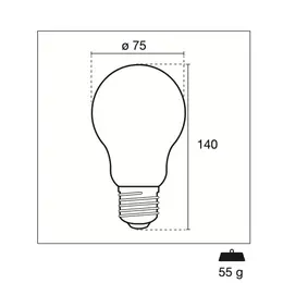 PHI_DT-INSG3-162740.jpg