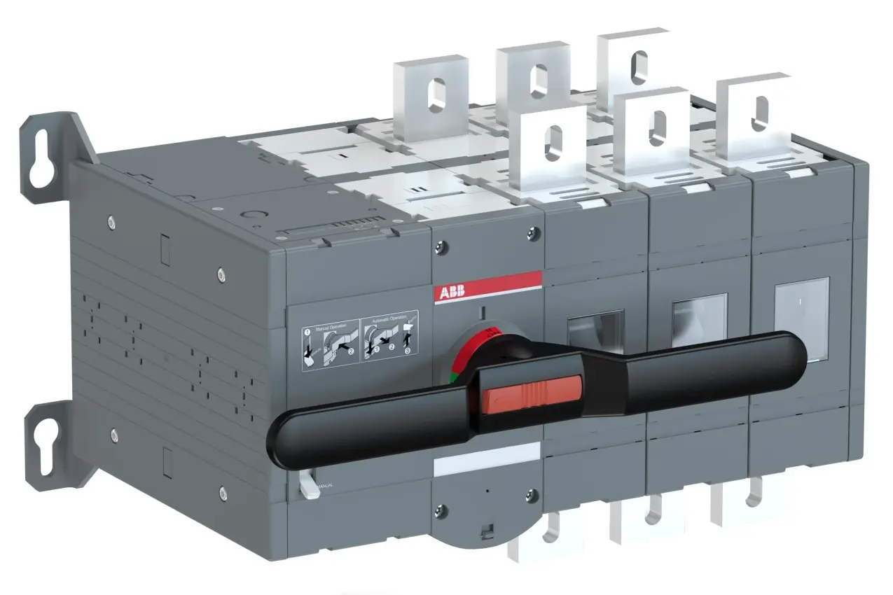 ABB_9IBA026870_master.jpg