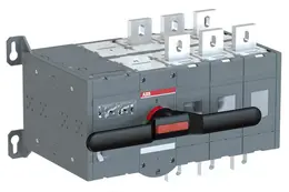 ABB_9IBA026870_master.jpg