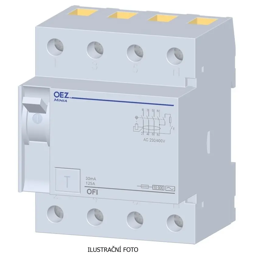 OEZ_MINIA_OFI-4-125_ilustr.jpg