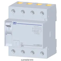 OEZ_MINIA_OFI-4-125_ilustr.jpg