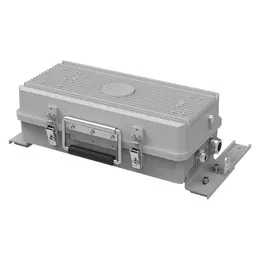 asset-13018783.jpg