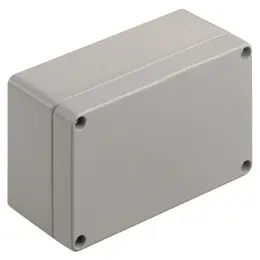 WM_PV_19378300009999.jpg