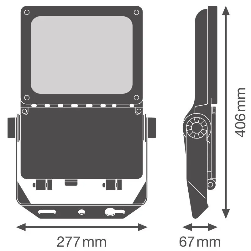 LDV_4099854373183.jpg