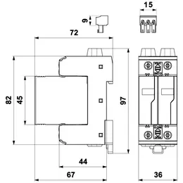 SAL_R_SLP-PV170_500_600_V_U_S.jpg