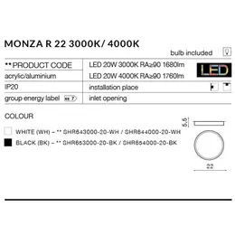 AUL_AZ2263_size.jpg