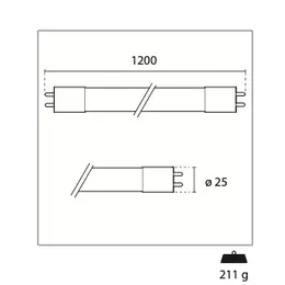 PHI_DT-FVT8M-181265.jpg