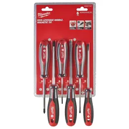 TTI_4932471807--Pack_1.jpg