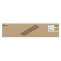 LDV_asset-13242434.jpg