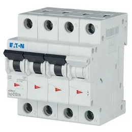 83720569_EATON_Foto1.jpg