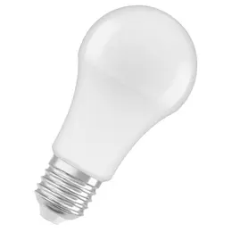 LDV_asset-9268383.jpg
